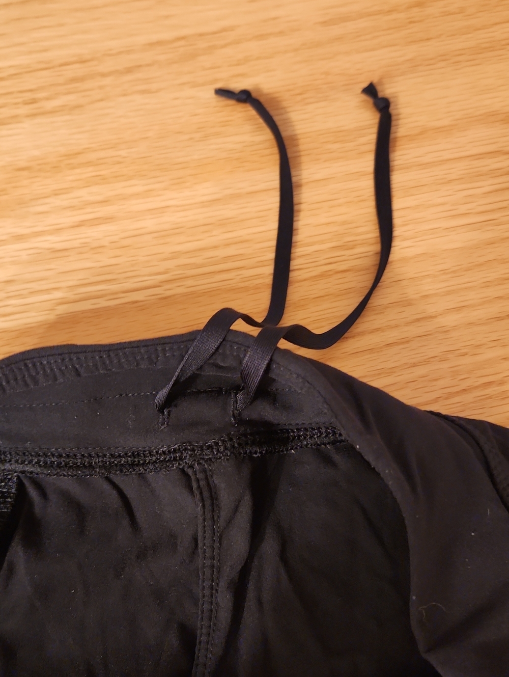 Shorts - Picture 10 of 11